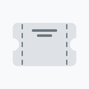 Registro para el evento